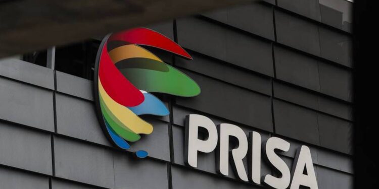 Economía defiende inversión de Prisa - Noticias, Deportes, Gossip, Columnas