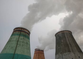 Economía global podría superar la pandemia en 2021: industrias - Noticias, Deportes, Gossip, Columnas