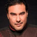 Eduardo Yáñez