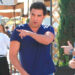 Eduardo Yáñez
