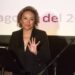 Elba Esther evade por segunda ocasión al SAT - Noticias, Deportes, Gossip, Columnas