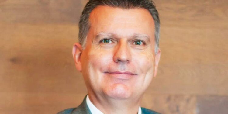 Eliminar outsourcing preocupa a los suizos - Noticias, Deportes, Gossip, Columnas