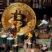 Elon Musk dispara el bitcoin hasta los 38 mil dólares - Noticias, Deportes, Gossip, Columnas