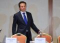 Emilio N, exdirector de Pemex, volverá a comparecer en marzo - Noticias, Deportes, Gossip, Columnas