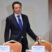 Emilio N, exdirector de Pemex, volverá a comparecer en marzo - Noticias, Deportes, Gossip, Columnas