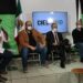 Empresarios de Nuevo León presentan amparo para reabrir comercios pese a semáforo rojo - Noticias, Deportes, Gossip, Columnas