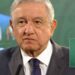 Empresas y estados tienen autorización para adquirir vacuna anticovid: AMLO - Noticias, Deportes, Gossip, Columnas
