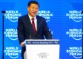 En Foro Davos, Xi Jinping solicita abrir el comercio - Noticias, Deportes, Gossip, Columnas