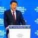 En Foro Davos, Xi Jinping solicita abrir el comercio - Noticias, Deportes, Gossip, Columnas