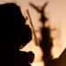 En fin de año, México registra más de 125 mil muertes por Covid-19 - Noticias, Deportes, Gossip, Columnas