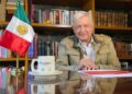 En marzo, adultos de 60 años serán vacunados contra Covid-19: AMLO - Noticias, Deportes, Gossip, Columnas