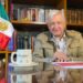 En marzo, adultos de 60 años serán vacunados contra Covid-19: AMLO - Noticias, Deportes, Gossip, Columnas