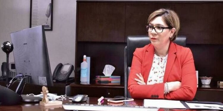 En proceso, 14 exfuncionarios por nómina secreta en Chihuahua - Noticias, Deportes, Gossip, Columnas