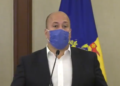 Enrique Alfaro da negativo a Covid-19 tras reunión con AMLO - Noticias, Deportes, Gossip, Columnas