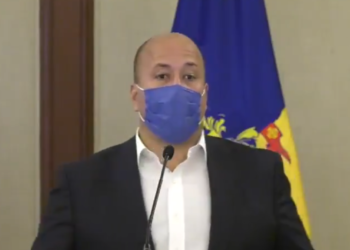 Enrique Alfaro da negativo a Covid-19 tras reunión con AMLO - Noticias, Deportes, Gossip, Columnas