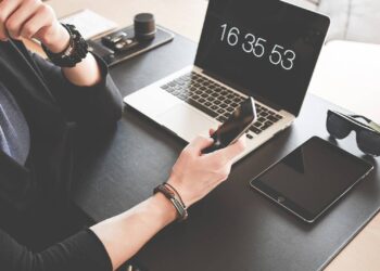 Entra en vigor reforma que regula el home office y esto es lo que tienes que saber - Noticias, Deportes, Gossip, Columnas