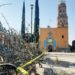 Estados, desbordados por Covid-19 - Noticias, Deportes, Gossip, Columnas