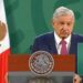 Estamos decepcionados de la DEA: AMLO - Noticias, Deportes, Gossip, Columnas