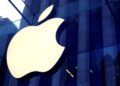 Europa y EU acusan a Google, Apple, y Amazon de ser monopolios - Noticias, Deportes, Gossip, Columnas
