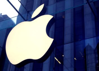 Europa y EU acusan a Google, Apple, y Amazon de ser monopolios - Noticias, Deportes, Gossip, Columnas