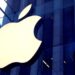 Europa y EU acusan a Google, Apple, y Amazon de ser monopolios - Noticias, Deportes, Gossip, Columnas