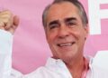 Exgobernador va por candidatura de Cuernavaca - Noticias, Deportes, Gossip, Columnas
