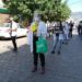 Exigen #JusticiaParaMariana, egresada de Medicina hallada muerta en Chiapas - Noticias, Deportes, Gossip, Columnas
