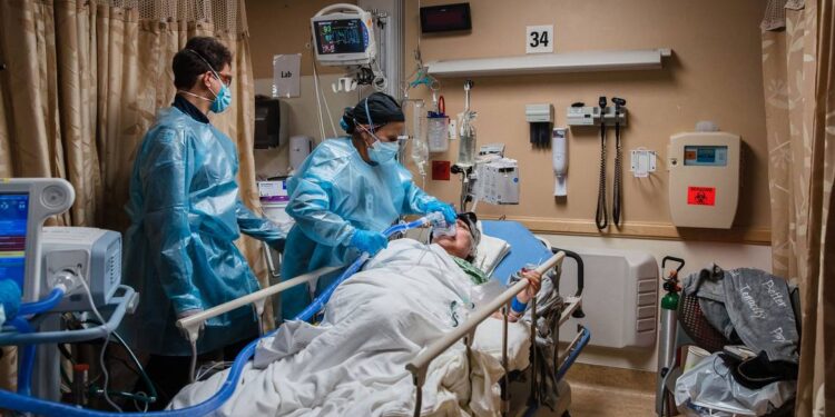 Expansión de Covid amenaza la recuperación económica: OPEP - Noticias, Deportes, Gossip, Columnas