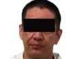 FGR extradita a EU a El Cherri, integrante del CJNG - Noticias, Deportes, Gossip, Columnas