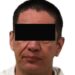 FGR extradita a EU a El Cherri, integrante del CJNG - Noticias, Deportes, Gossip, Columnas