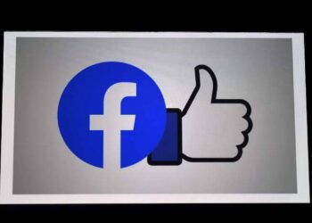 elimina el botón "Me gusta" de páginas públicas - Noticias, Deportes, Gossip, Columnas