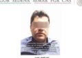 Fallece por Covid-19 hijo de “El Azul”, del Cartel de Sinaloa - Noticias, Deportes, Gossip, Columnas