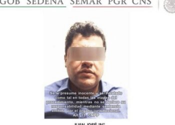 Fallece por Covid-19 hijo de “El Azul”, del Cartel de Sinaloa - Noticias, Deportes, Gossip, Columnas