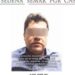 Fallece por Covid-19 hijo de “El Azul”, del Cartel de Sinaloa - Noticias, Deportes, Gossip, Columnas