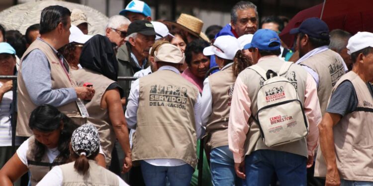 Falsos Servidores de la Nación recaban datos para vacuna anticovid - Noticias, Deportes, Gossip, Columnas