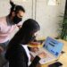 Faltan acuerdos sobre reparto de utilidades en reforma a outsourcing, asegura AMLO - Noticias, Deportes, Gossip, Columnas
