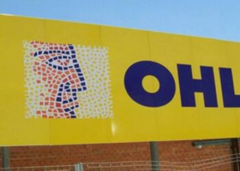 Familia Amodio inyectarán 37 mde para recapitalizar a OHL - Noticias, Deportes, Gossip, Columnas