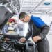 Ford anuncia el cierre de sus fábricas en Brasil - Noticias, Deportes, Gossip, Columnas