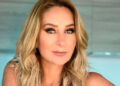 Geraldine Bazán
