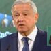 Gobierno no encubre a nadie: AMLO sobre caso Cienfuegos - Noticias, Deportes, Gossip, Columnas