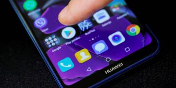 Google y contra los editores de noticias - Noticias, Deportes, Gossip, Columnas