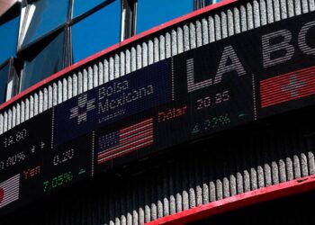 Grupo México reporta utilidades por 1,420 mdd - Noticias, Deportes, Gossip, Columnas