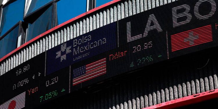 Grupo México reporta utilidades por 1,420 mdd - Noticias, Deportes, Gossip, Columnas
