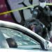 Guanajuato registra 95 asesinatos en solo nueve días - Noticias, Deportes, Gossip, Columnas