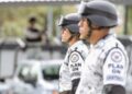 Guardia Nacional llega a zona de alta violencia en Zamora - Noticias, Deportes, Gossip, Columnas