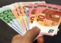 Hacienda refinancia deuda por mil 800 millones de euros - Noticias, Deportes, Gossip, Columnas