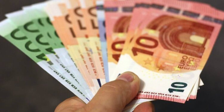 Hacienda refinancia deuda por mil 800 millones de euros - Noticias, Deportes, Gossip, Columnas