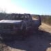 Hallan 19 cuerpos calcinados tras enfrentamiento entre NL y Tamaulipas - Noticias, Deportes, Gossip, Columnas