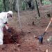Hallan ocho cuerpos en fosas clandestinas de Zacatecas - Noticias, Deportes, Gossip, Columnas