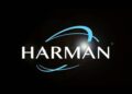 Harman impone récord en el CES 2021 con 20 premios a la innovación - Noticias, Deportes, Gossip, Columnas